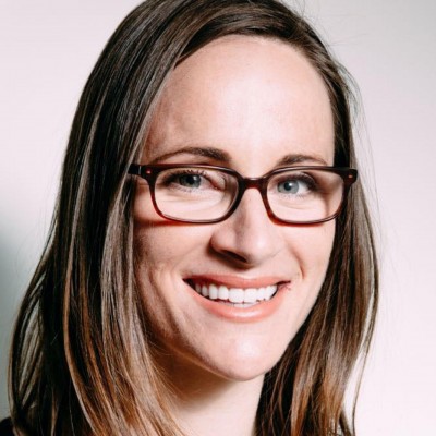 Kathleen R. Rodrigue