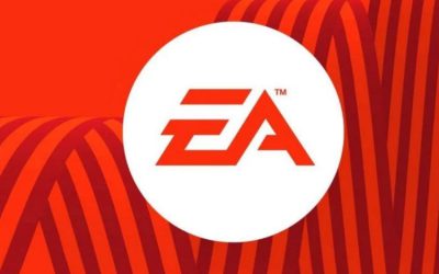 Electronic Arts is showing interest in NFTs