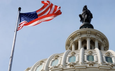 How Non-US Digital Business Owners Can Leverage LLC Companies in the US to Pay Less Taxes